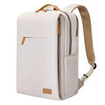 Multifunctional USB Travel Backpack for Men and Women WB Travel Store