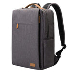 Multifunctional USB Travel Backpack for Men and Women WB Travel Store