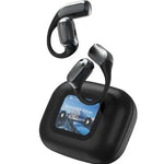 The OmniLingua™ Buds – Live AI Translation Earbuds WB Travel Store