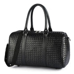 Universal Portable Travel Bags for Men and Women WB Travel Store