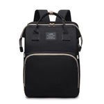 Travel Bag WB Travel Store