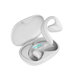 The Apex Translate Pro – High-Fidelity Smart Multi-Language Earbuds WB Travel Store