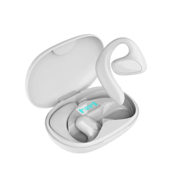 The Apex Translate Pro – High-Fidelity Smart Multi-Language Earbuds WB Travel Store
