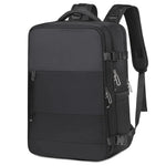 Travel Backpack WB Travel Store