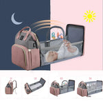 Travel Bag WB Travel Store