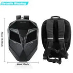 Travel Backpack WB Travel Store