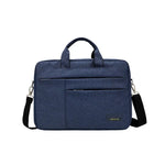 MetroPack – Multifunctional Business Laptop Bag WB Travel Store