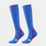 SportFlex Unisex Compression Socks WB Travel Store