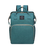 Travel Bag WB Travel Store