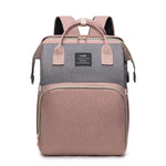 Travel Bag WB Travel Store