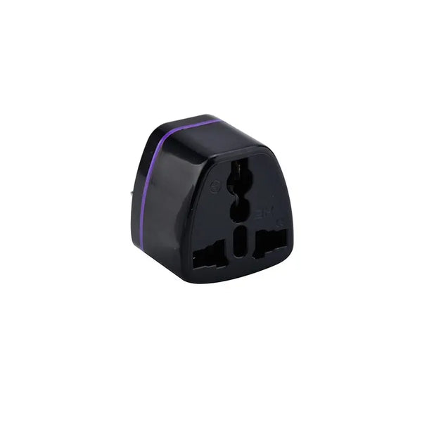 The Apex Core WorldPlug – Premi WB Travel Store
