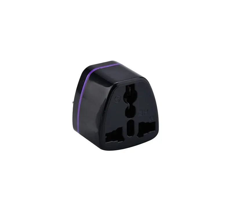 The Apex Core WorldPlug – Premi WB Travel Store