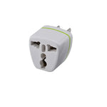 The Apex Core WorldPlug – Premi WB Travel Store