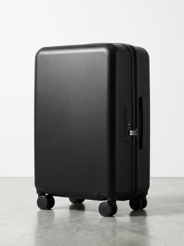 Luggage & Bags
