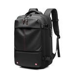 The Horizon Carry-On – Multi-Functional Travel Backpack WB Travel Store