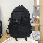 Travel Backpack WB Travel Store
