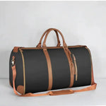 Waterproof Large Travel Shoulder Bag WB Travel Store