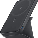 The SnapVolt™ 5K Stand – Anker MagGo Magnetic Wireless Power Bank WB Travel Store