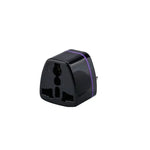 The Apex Core WorldPlug – Premi WB Travel Store