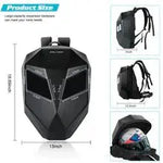 Travel Backpack WB Travel Store