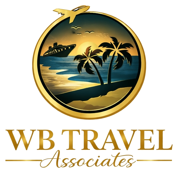 WB Travel Store